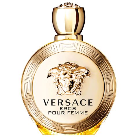 gold versace perfume|versace perfume eros for women.